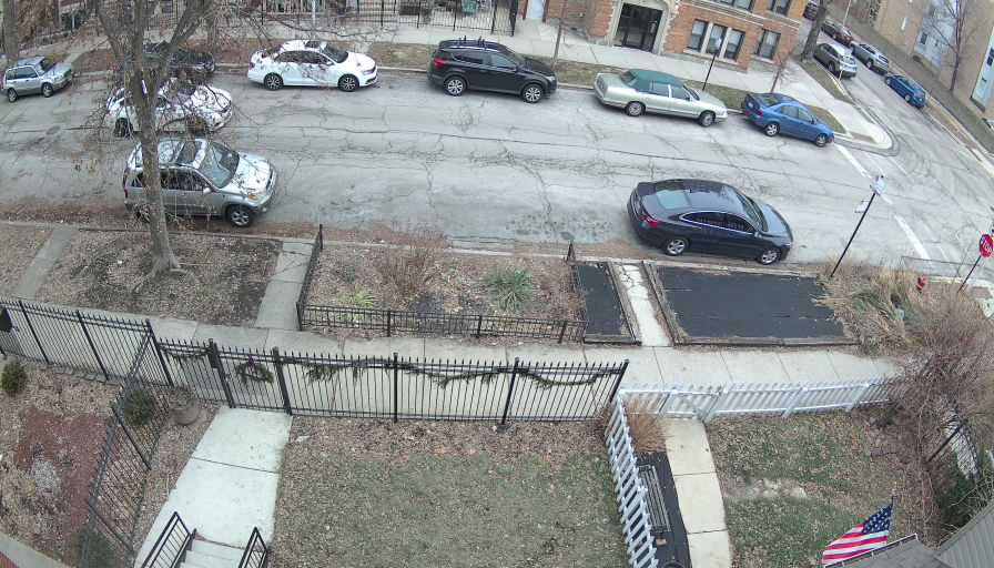 Reolink Camera Two_01_Reolink Home Hub One_20251225152547.jpg